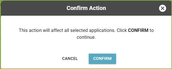 archive-application-04.jpg